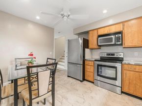342 Roberts Avenue, Yonkers NY 10703