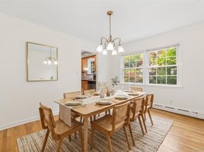 342 Roberts Avenue, Yonkers NY 10703