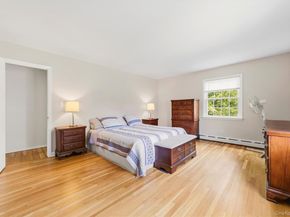 342 Roberts Avenue, Yonkers NY 10703