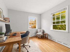 342 Roberts Avenue, Yonkers NY 10703