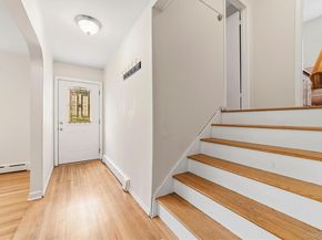 342 Roberts Avenue, Yonkers NY 10703
