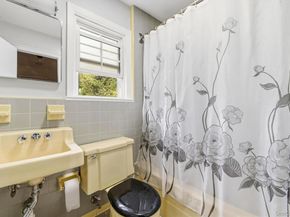 342 Roberts Avenue, Yonkers NY 10703