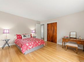 342 Roberts Avenue, Yonkers NY 10703