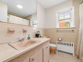 342 Roberts Avenue, Yonkers NY 10703
