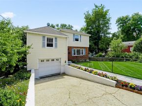 342 Roberts Avenue, Yonkers NY 10703