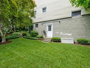 342 Roberts Avenue, Yonkers NY 10703