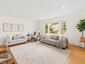 342 Roberts Avenue, Yonkers NY 10703
