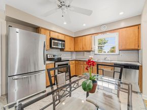 342 Roberts Avenue, Yonkers NY 10703
