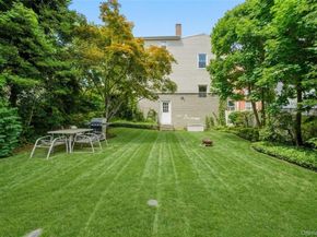 342 Roberts Avenue, Yonkers NY 10703
