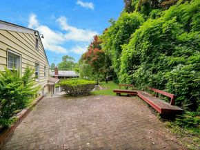 247 S Healy Avenue, Scarsdale NY 10583