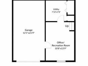 247 S Healy Avenue, Scarsdale NY 10583