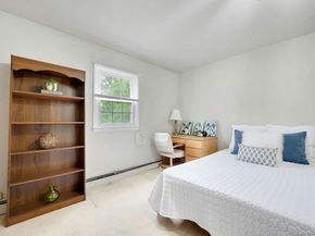 247 S Healy Avenue, Scarsdale NY 10583