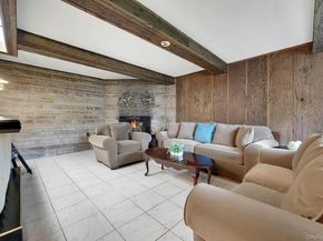 247 S Healy Avenue, Scarsdale NY 10583