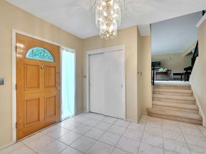 247 S Healy Avenue, Scarsdale NY 10583
