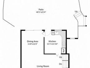 247 S Healy Avenue, Scarsdale NY 10583