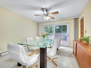 247 S Healy Avenue, Scarsdale NY 10583