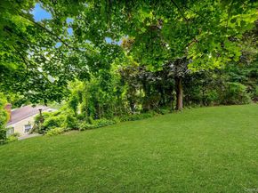 247 S Healy Avenue, Scarsdale NY 10583