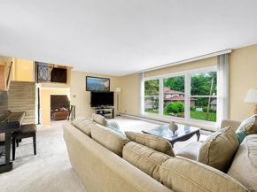 247 S Healy Avenue, Scarsdale NY 10583