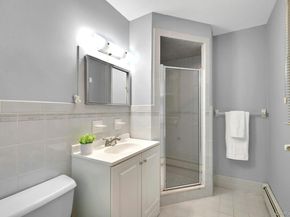 247 S Healy Avenue, Scarsdale NY 10583