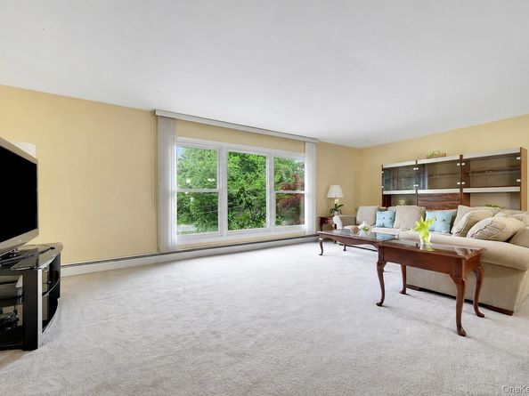 247 S Healy Avenue, Scarsdale NY 10583