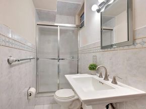 247 S Healy Avenue, Scarsdale NY 10583