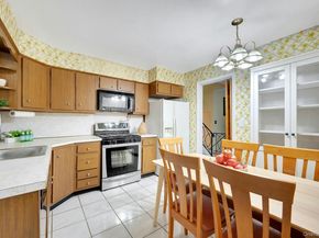 247 S Healy Avenue, Scarsdale NY 10583