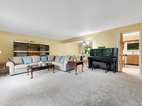 247 S Healy Avenue, Scarsdale NY 10583