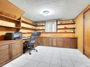247 S Healy Avenue, Scarsdale NY 10583