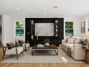 1130 Carlls Straight Path, Dix Hills NY 11746