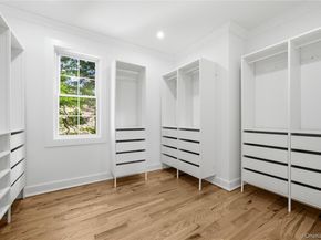 1130 Carlls Straight Path, Dix Hills NY 11746