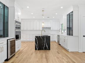 1130 Carlls Straight Path, Dix Hills NY 11746