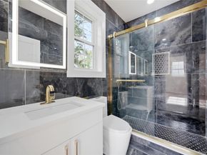 1130 Carlls Straight Path, Dix Hills NY 11746