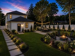 1130 Carlls Straight Path, Dix Hills NY 11746