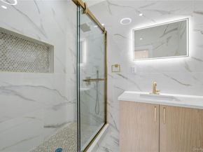 1130 Carlls Straight Path, Dix Hills NY 11746