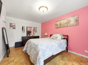 4320 Van Cortlandt E 1J, Bronx NY 10470