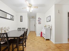 4320 Van Cortlandt E 1J, Bronx NY 10470