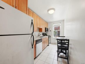 4320 Van Cortlandt E 1J, Bronx NY 10470
