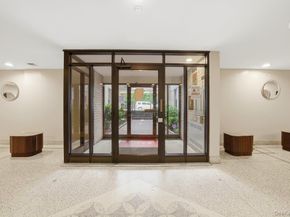 4320 Van Cortlandt E 1J, Bronx NY 10470