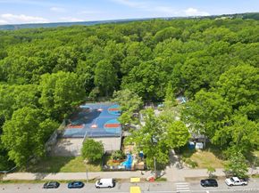 4320 Van Cortlandt E 1J, Bronx NY 10470