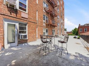 4320 Van Cortlandt E 1J, Bronx NY 10470