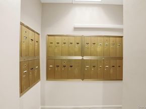 4320 Van Cortlandt E 1J, Bronx NY 10470