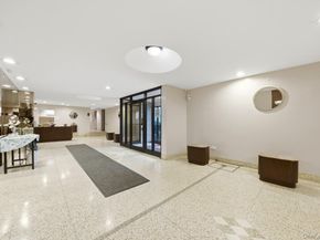 4320 Van Cortlandt E 1J, Bronx NY 10470