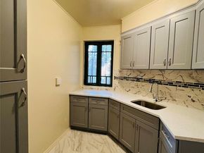 2033 McGraw Avenue MH, Bronx NY 10462