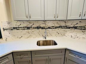 2033 McGraw Avenue MH, Bronx NY 10462