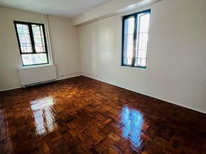 2033 McGraw Avenue MH, Bronx NY 10462