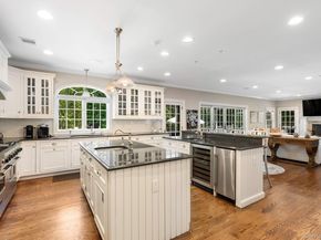 6 Woodruff Lane, Bridgehampton NY 11932
