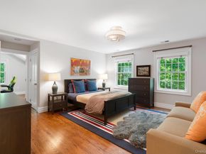 6 Woodruff Lane, Bridgehampton NY 11932