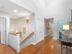 6 Woodruff Lane, Bridgehampton NY 11932