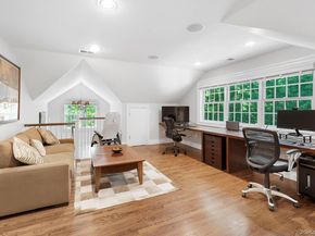 6 Woodruff Lane, Bridgehampton NY 11932
