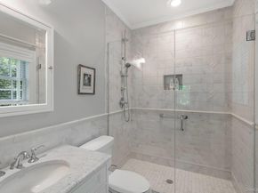 6 Woodruff Lane, Bridgehampton NY 11932